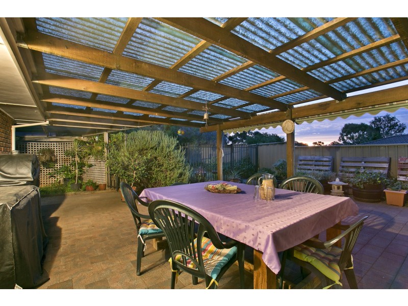 10 Norway Avenue, Hillbank SA 5112