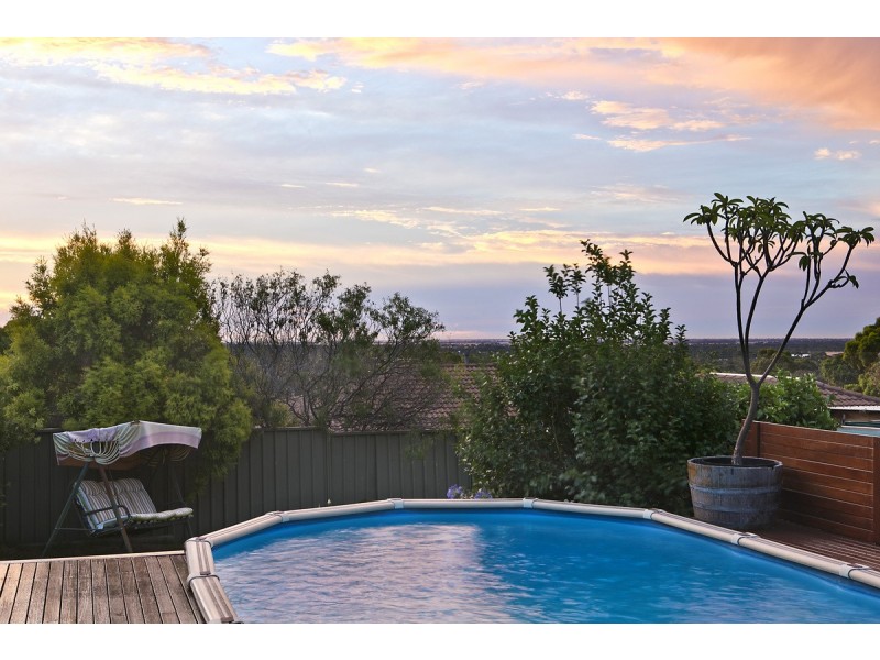 10 Norway Avenue, Hillbank SA 5112