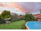 10 Norway Avenue, Hillbank SA 5112