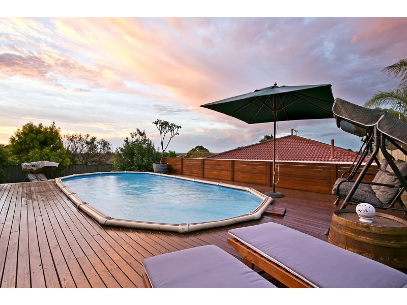 10 Norway Avenue, Hillbank SA 5112