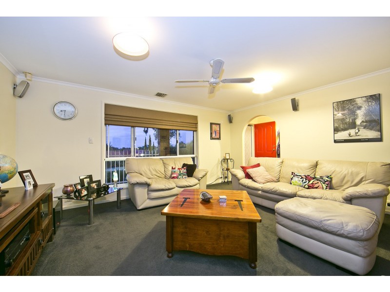 10 Norway Avenue, Hillbank SA 5112