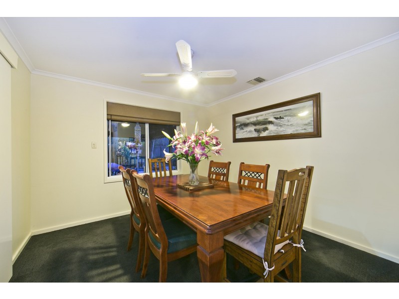 10 Norway Avenue, Hillbank SA 5112