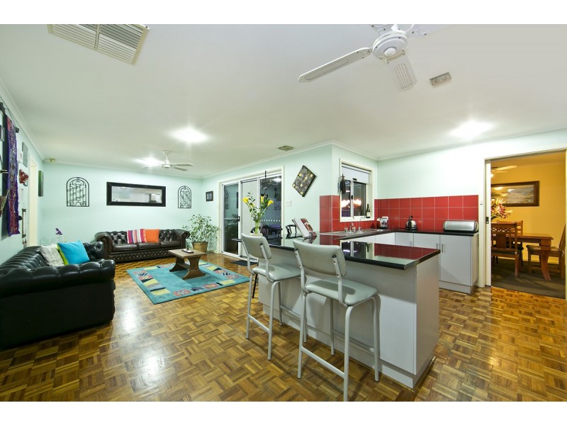 10 Norway Avenue, Hillbank SA 5112