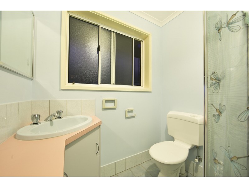 10 Norway Avenue, Hillbank SA 5112