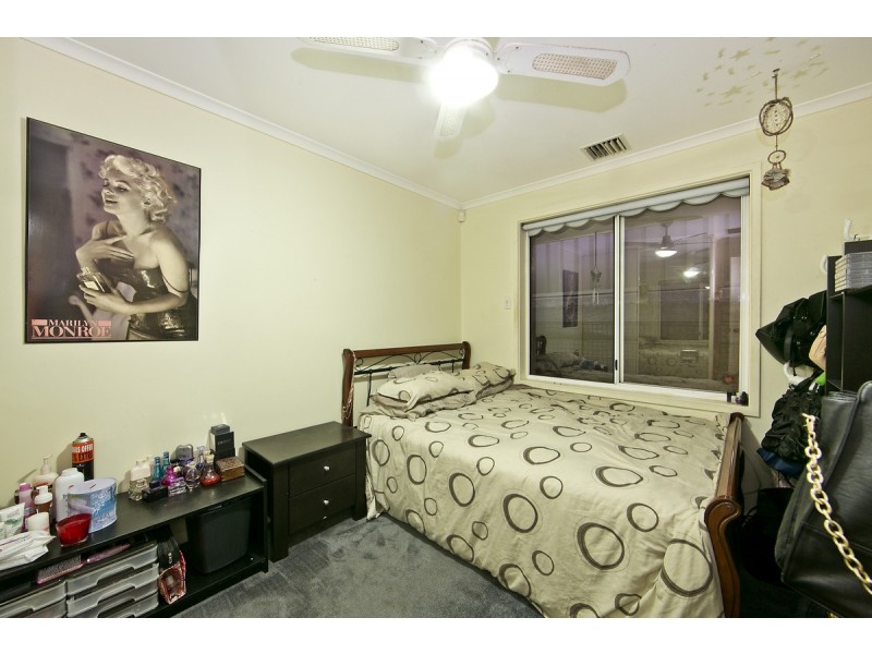 10 Norway Avenue, Hillbank SA 5112