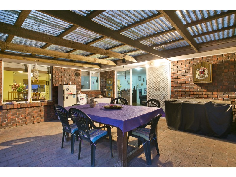 10 Norway Avenue, Hillbank SA 5112