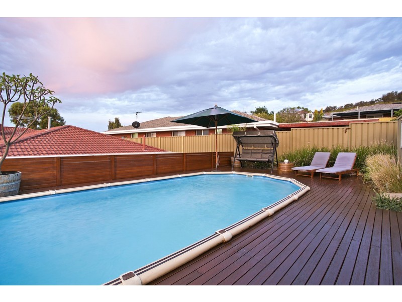 10 Norway Avenue, Hillbank SA 5112