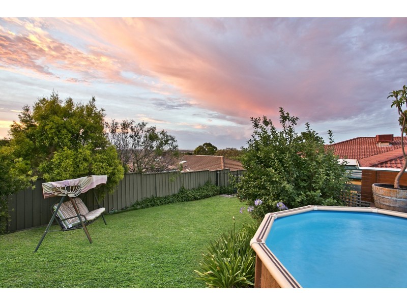 10 Norway Avenue, Hillbank SA 5112