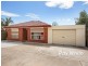 48 Trinity Court, Andrews Farm SA 5114