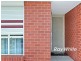 48 Trinity Court, Andrews Farm SA 5114