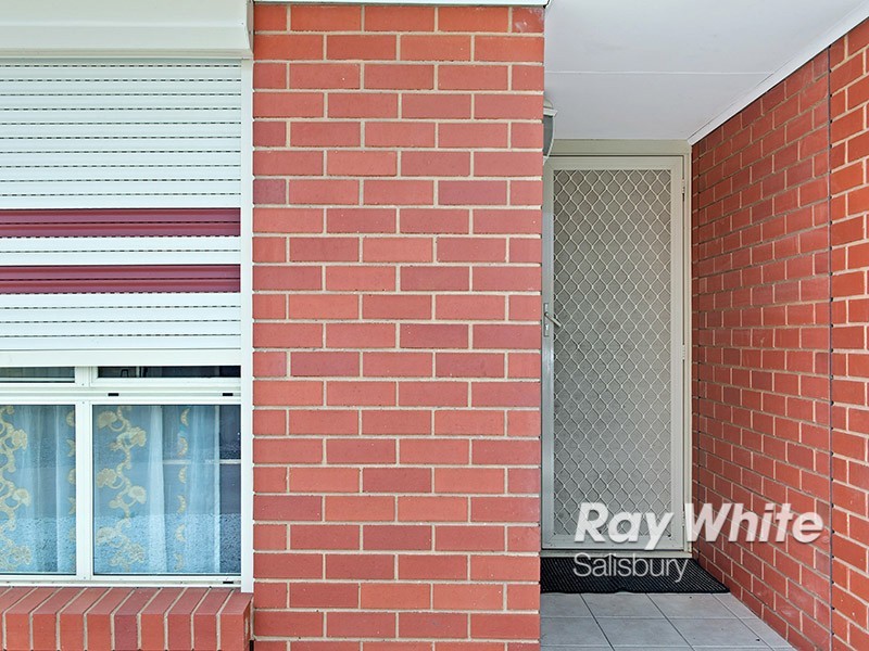 48 Trinity Court, Andrews Farm SA 5114