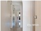 48 Trinity Court, Andrews Farm SA 5114