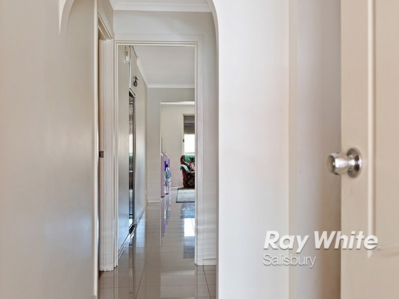 48 Trinity Court, Andrews Farm SA 5114