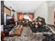 48 Trinity Court, Andrews Farm SA 5114