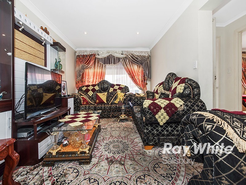 48 Trinity Court, Andrews Farm SA 5114