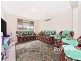 48 Trinity Court, Andrews Farm SA 5114
