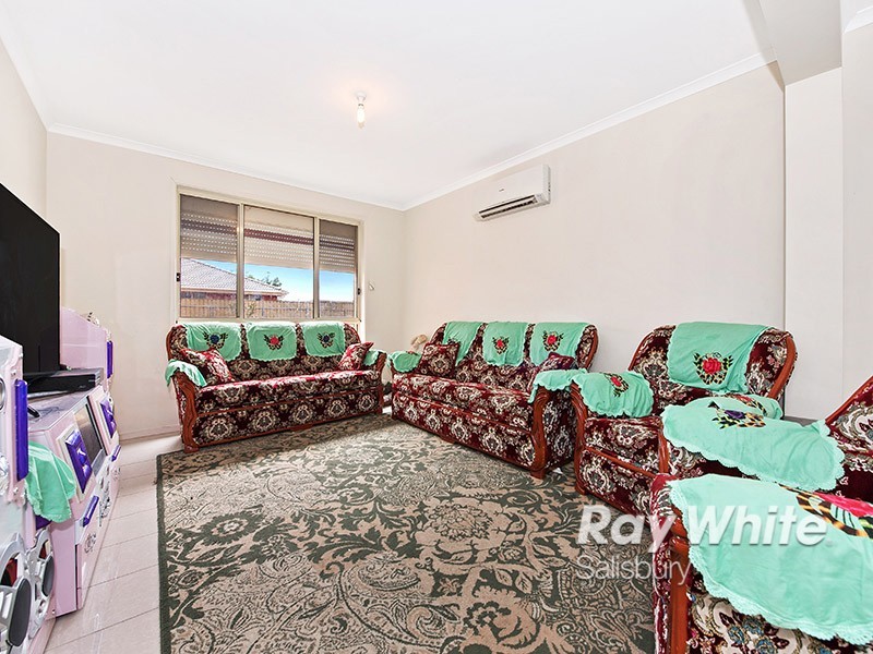 48 Trinity Court, Andrews Farm SA 5114
