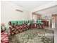 48 Trinity Court, Andrews Farm SA 5114