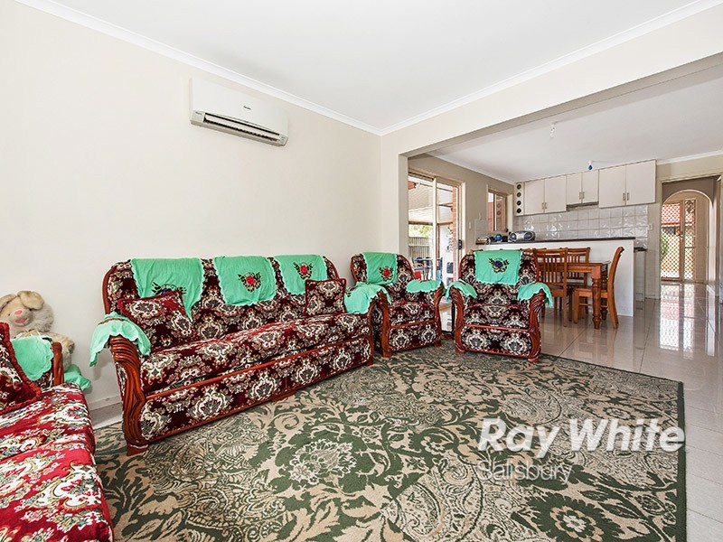 48 Trinity Court, Andrews Farm SA 5114