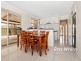 48 Trinity Court, Andrews Farm SA 5114