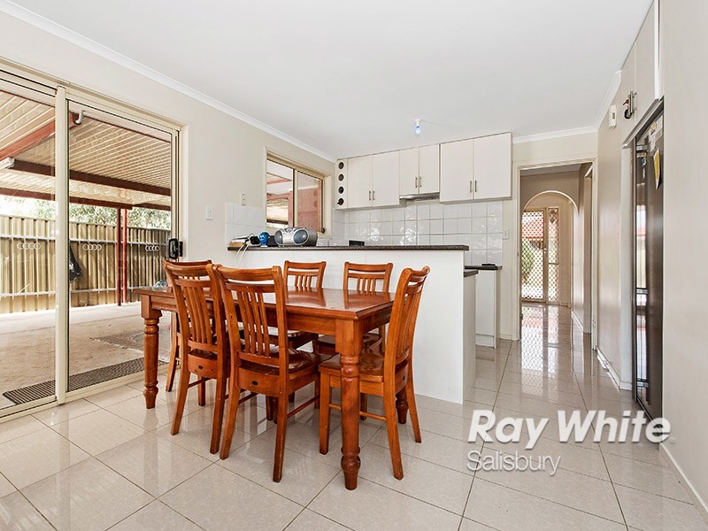 48 Trinity Court, Andrews Farm SA 5114