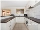 48 Trinity Court, Andrews Farm SA 5114