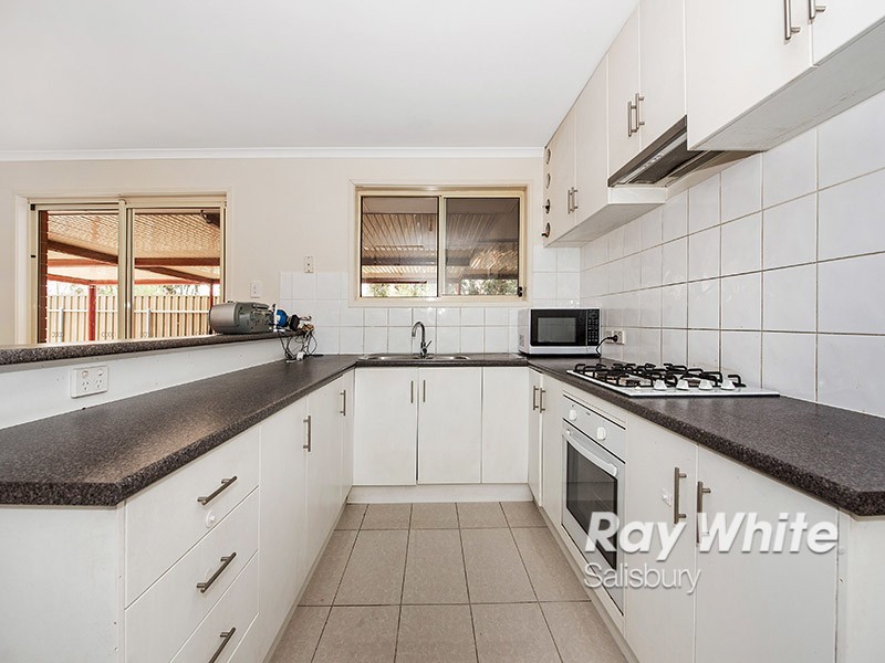 48 Trinity Court, Andrews Farm SA 5114
