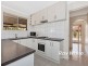 48 Trinity Court, Andrews Farm SA 5114