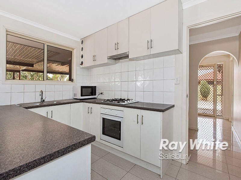 48 Trinity Court, Andrews Farm SA 5114