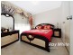 48 Trinity Court, Andrews Farm SA 5114