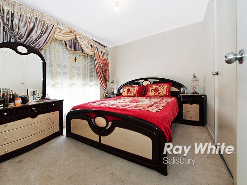 48 Trinity Court, Andrews Farm SA 5114