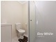 48 Trinity Court, Andrews Farm SA 5114