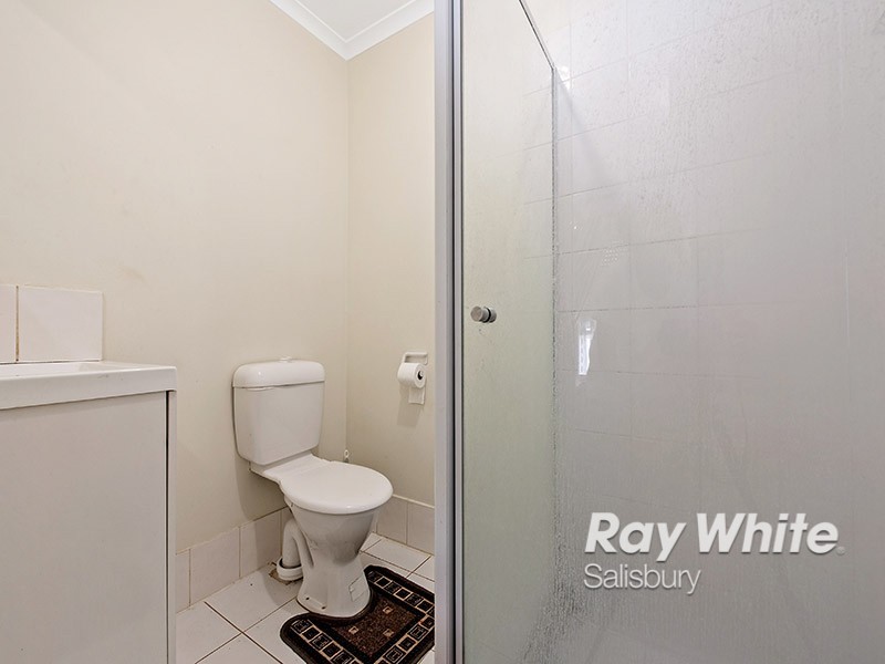 48 Trinity Court, Andrews Farm SA 5114