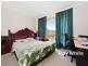 48 Trinity Court, Andrews Farm SA 5114
