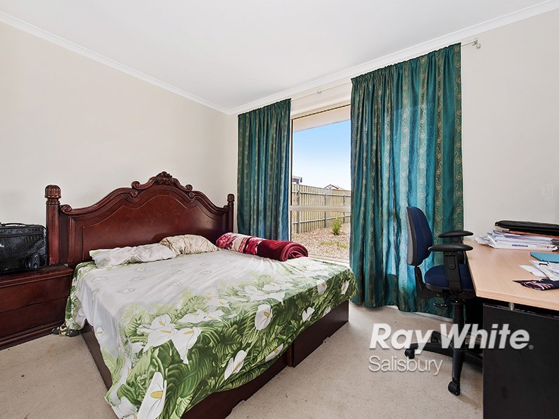 48 Trinity Court, Andrews Farm SA 5114