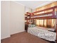 48 Trinity Court, Andrews Farm SA 5114