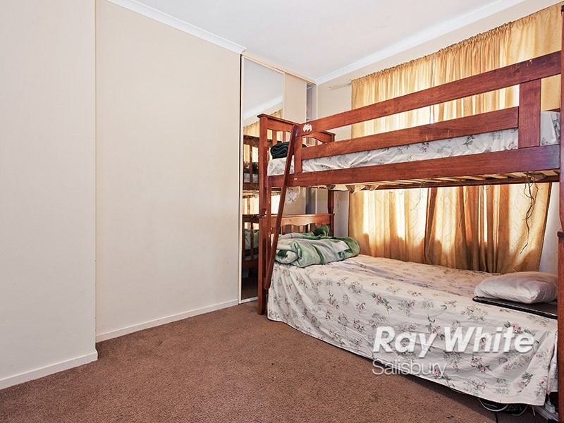48 Trinity Court, Andrews Farm SA 5114