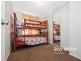 48 Trinity Court, Andrews Farm SA 5114