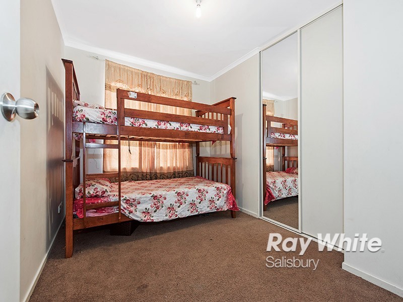 48 Trinity Court, Andrews Farm SA 5114