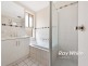 48 Trinity Court, Andrews Farm SA 5114