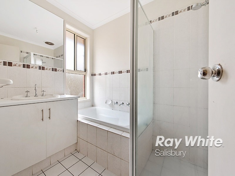 48 Trinity Court, Andrews Farm SA 5114