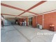 48 Trinity Court, Andrews Farm SA 5114