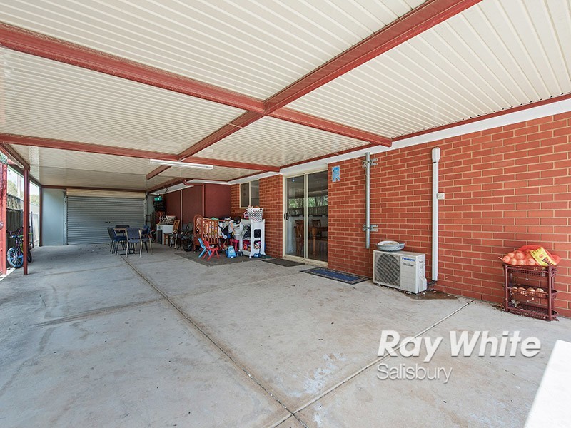 48 Trinity Court, Andrews Farm SA 5114
