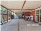 48 Trinity Court, Andrews Farm SA 5114