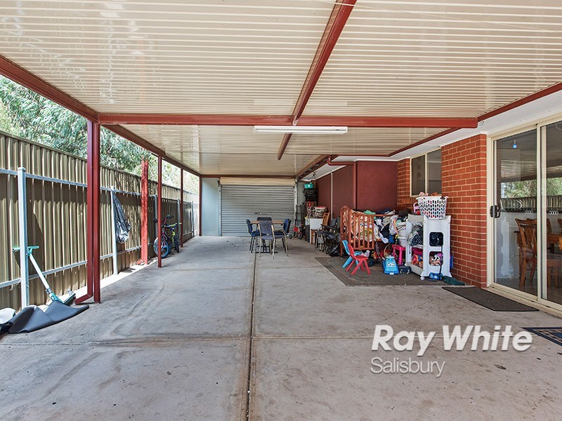 48 Trinity Court, Andrews Farm SA 5114