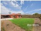 48 Trinity Court, Andrews Farm SA 5114