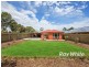 48 Trinity Court, Andrews Farm SA 5114