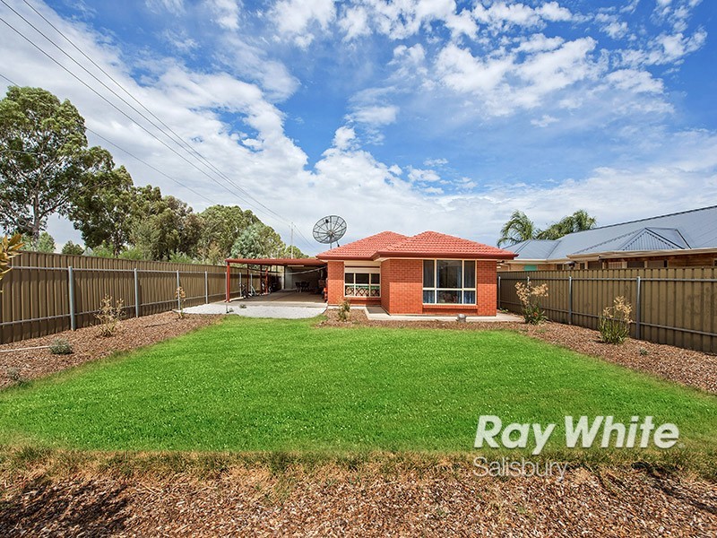48 Trinity Court, Andrews Farm SA 5114