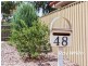 48 Trinity Court, Andrews Farm SA 5114