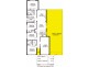 48 Trinity Court, Andrews Farm SA 5114 Floorplan